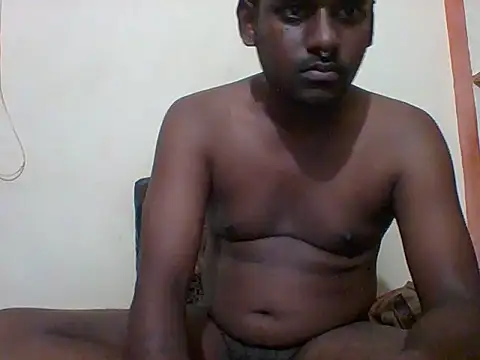 Slavebottombdsm09 online show from July 6, 6:53 am