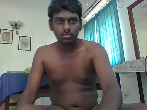 Snapshot of Slavebottombdsm09 chatting on May 21, 6:22 am Slavebottombdsm09 online show from May 21, 6:22 am