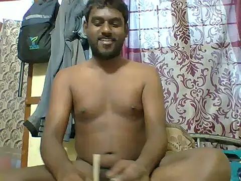 Snapshot of Slavebottombdsm09 chatting on October 25, 1:05 am Slavebottombdsm09 online show from October 25, 1:05 am