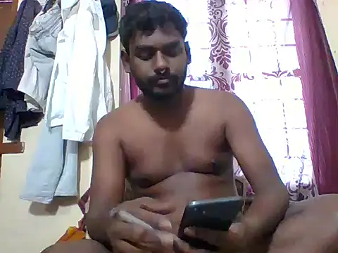 Slavebottombdsm09 online show from February 7, 6:54 am