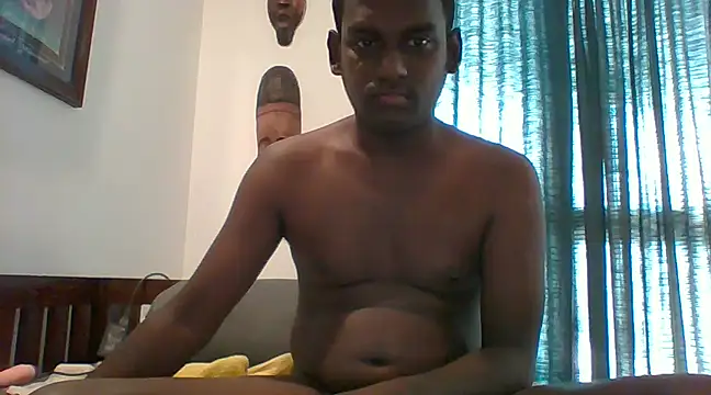 Slavebottombdsm09 online show from February 6, 3:59 am