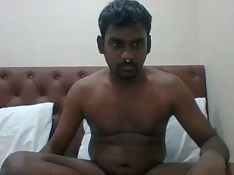 Slavebottombdsm09 online show from March 28, 8:04 am