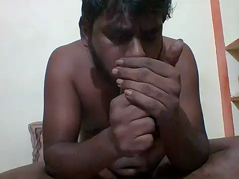 Snapshot of Slavebottombdsm09 chatting on January 11, 2:51 am Slavebottombdsm09 online show from January 11, 2:51 am