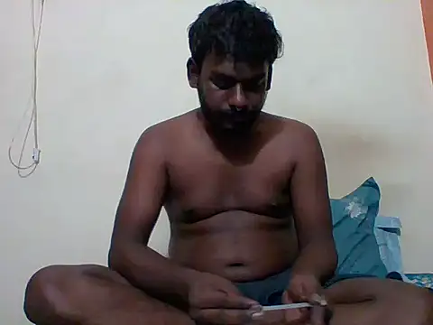 Slavebottombdsm09 online show from February 11, 6:30 pm