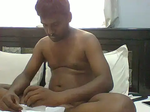 Slavebottombdsm09 online show from April 12, 6:49 am