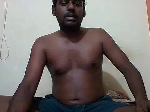 Snapshot of Slavebottombdsm09 chatting on April 19, 3:13 pm Slavebottombdsm09 online show from April 19, 3:13 pm