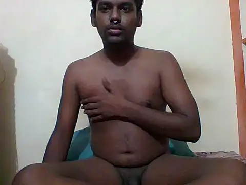Snapshot of Slavebottombdsm09 chatting on May 10, 7:34 am Slavebottombdsm09 online show from May 10, 7:34 am