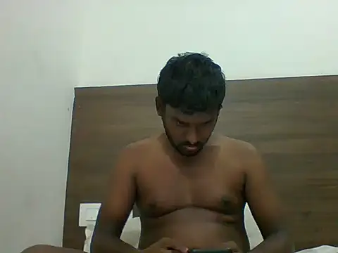 Snapshot of Slavebottombdsm09 chatting on December 5, 2:59 pm Slavebottombdsm09 online show from December 5, 2:59 pm