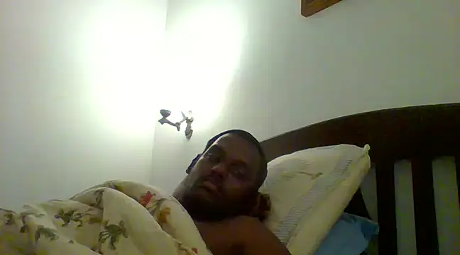 Slavebottombdsm09 online show from February 13, 6:26 pm