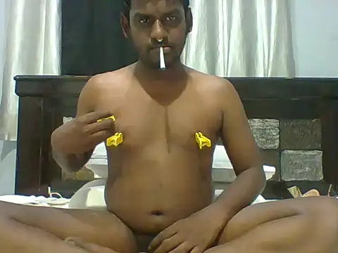 Slavebottombdsm09 online show from April 9, 10:16 pm