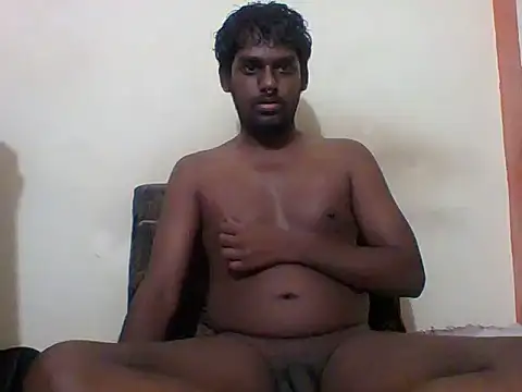 Slavebottombdsm09 online show from June 14, 4:46 am