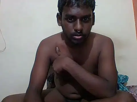 Slavebottombdsm09 online show from June 29, 10:59 am