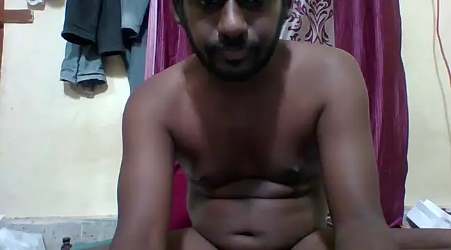 Slavebottombdsm09 online show from March 13, 6:01 pm