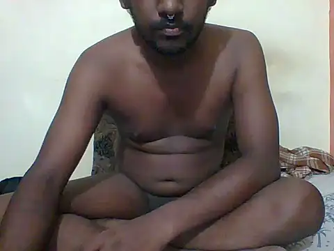 Slavebottombdsm09 online show from June 14, 6:42 pm