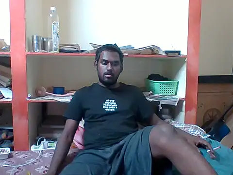 Slavebottombdsm09 online show from March 22, 6:58 pm