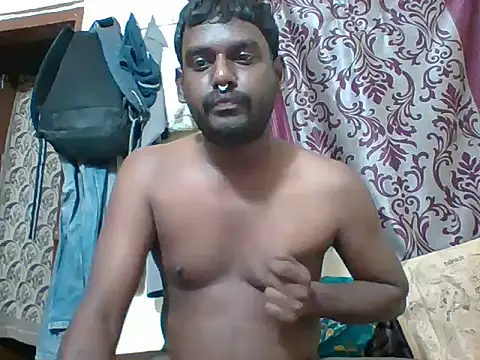 Slavebottombdsm09 online show from October 4, 6:31 pm