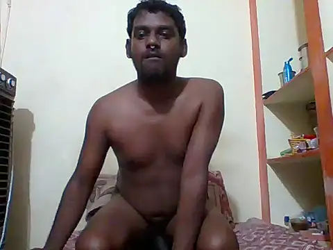 Slavebottombdsm09 online show from April 16, 5:08 am