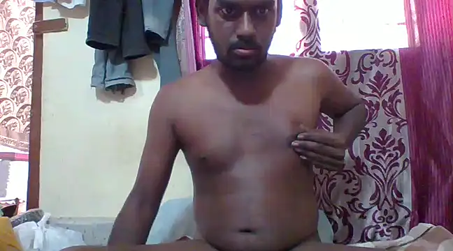 Snapshot of Slavebottombdsm09 chatting on March 12, 11:54 am Slavebottombdsm09 online show from March 12, 11:54 am