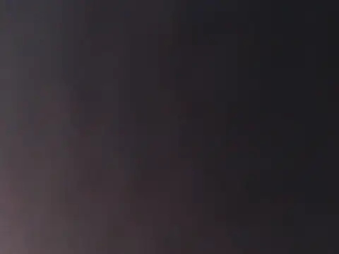 Snapshot of alexam_gal@xh chatting on November 1, 7:08 pm alexam galxh online show from November 1, 7:08 pm