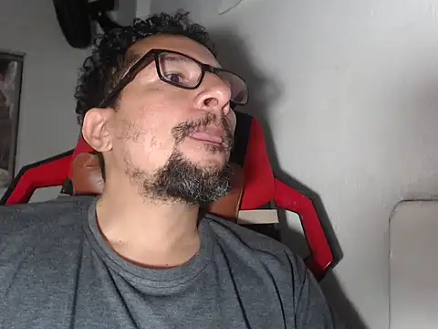 Snapshot of alexam_gal@xh chatting on October 20, 7:58 pm alexam galxh online show from October 20, 7:58 pm