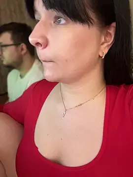 HellMoor online show from April 10, 2:35 pm