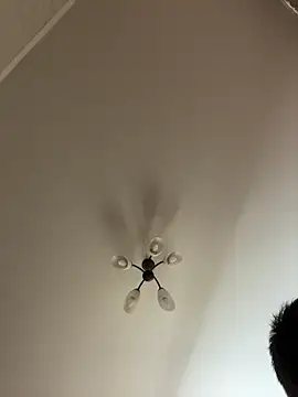 HellMoor online show from April 1, 11:22 am