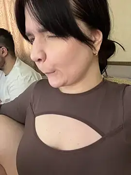 HellMoor online show from March 20, 12:06 pm