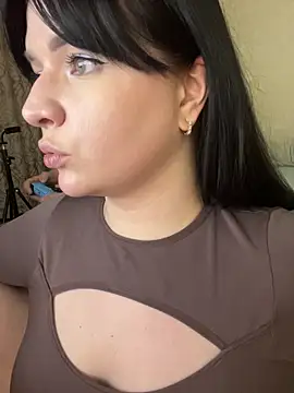 HellMoor online show from March 5, 10:37 pm