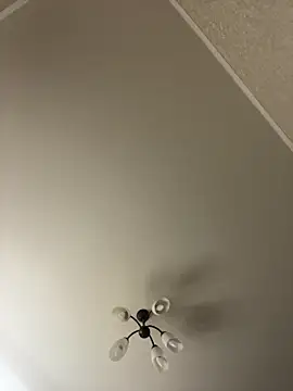 HellMoor online show from March 16, 11:29 pm