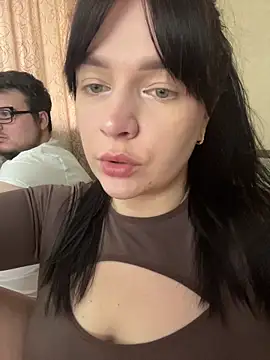 HellMoor online show from March 13, 11:26 am