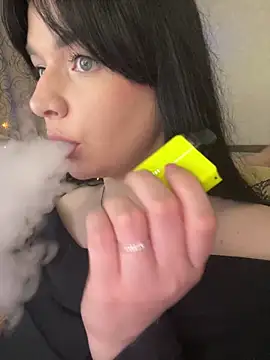 HellMoor online show from December 22, 10:21 pm