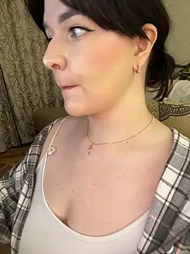 HellMoor online show from October 22, 1:49 am