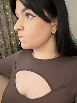 HellMoor online show from December 21, 8:53 pm