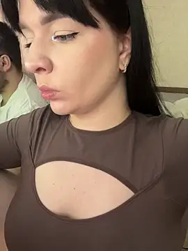 HellMoor online show from March 30, 10:28 am