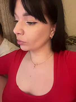 HellMoor online show from April 3, 10:54 am