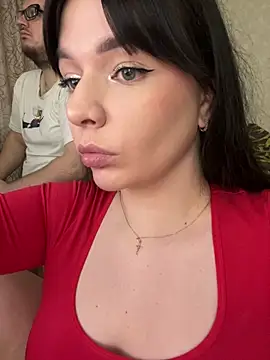 HellMoor online show from February 19, 1:52 pm