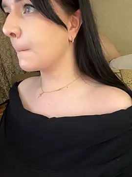 HellMoor online show from November 26, 11:27 pm