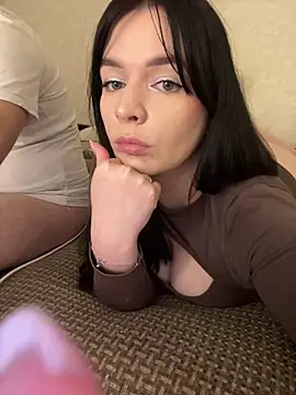 HellMoor online show from February 6, 12:12 pm