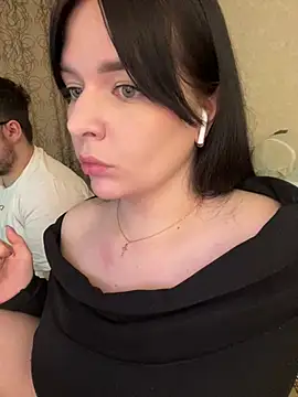 HellMoor online show from February 2, 11:59 pm