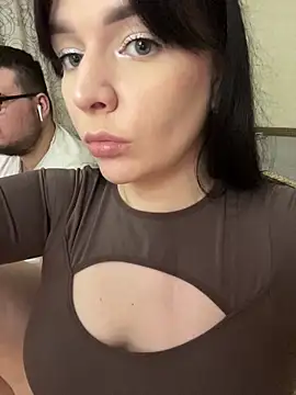 HellMoor online show from March 25, 10:41 pm