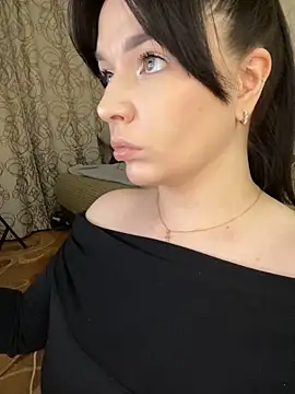 HellMoor online show from November 6, 6:56 pm