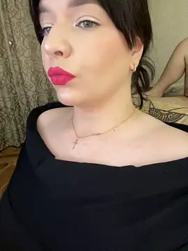 HellMoor online show from November 9, 9:19 pm