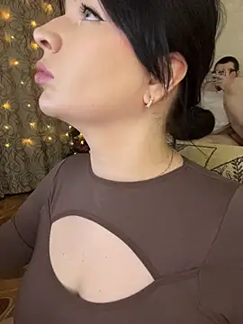 HellMoor online show from December 14, 6:46 pm