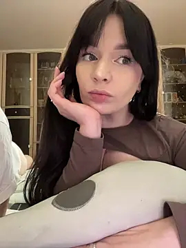 HellMoor online show from January 13, 12:15 am