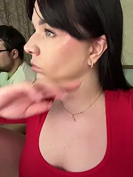 HellMoor online show from March 6, 11:22 pm