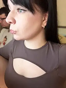 HellMoor online show from April 20, 9:01 am