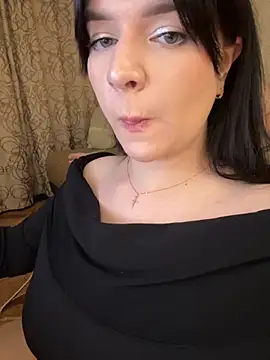 HellMoor online show from November 28, 11:16 pm