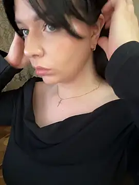 HellMoor online show from November 30, 9:04 pm