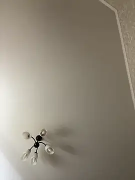 HellMoor online show from February 16, 1:54 pm