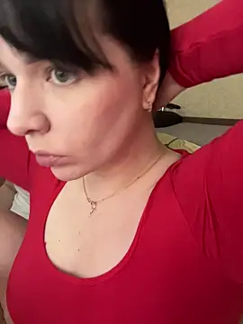 HellMoor online show from March 31, 9:22 am